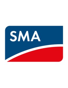 Type II DC surge arrester for STP15/20/25TL-30 SMA - DC_SPD_KIT3-10