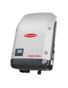 Fronius Primo 3.0-1 3kW single-phase string inverter - 4,210,069