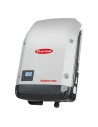 Fronius Symo 3.0-3-M 3kW three-phase string inverter - 4,210,036