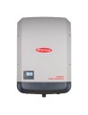 Inverter di stringa trifase 10kW Fronius Symo Advanced 10.0-3-M - 4,210,159 | PuntoEnergia Italia