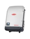 Fronius Eco 25.0-3-S 25kW three-phase string inverter - 4,210,056,040