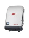 Fronius: vendita all'ingrosso Inverter di stringa trifase 25kW Fronius Eco 25.0-3-S - 4,210,056,040