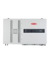 Fronius Tauro 50-3-D 50kW three-phase string inverter - 4,210,300