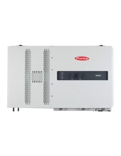 Fronius: vendita all'ingrosso Inverter di stringa trifase 50kW Fronius Tauro 50-3-P - 4,210,301