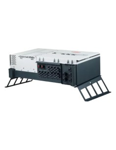 Fronius Tauro ECO 50-3-D 50kW three-phase string inverter - 4,210,306 2