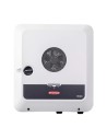 Fronius Primo GEN24 3.6 Plus 3.6kW single-phase hybrid inverter - 4,210,141,002