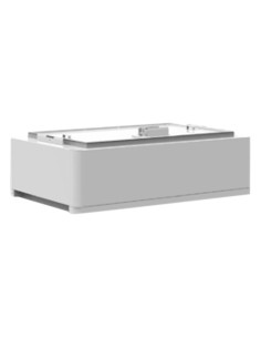 Pylontech FH48074 battery module for FORCE H1 3.55kWh high voltage - FH48074-H1