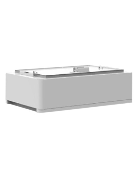 Pylontech FH48074 battery module for FORCE H1 3.55kWh high voltage - FH48074-H1
