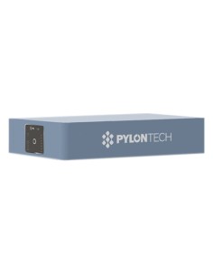 Pylontech FC0500 BMS module for FORCE H1 battery monitoring - FC0500-H1