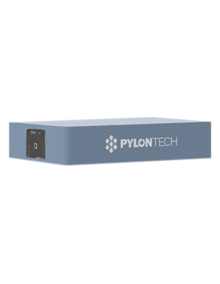 Pylontech FC0500 BMS module for FORCE H1 battery monitoring - FC0500-H1