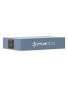 Pylontech: vendita all'ingrosso Modulo BMS FC0500 Pylontech per monitoraggio batterie FORCE H1 - FC0500-H1