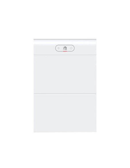 Huawei: vendita all'ingrosso Sistema di accumulo trifase inverter 10kW accumulo 14kWh LUNA2000 BMS Huawei