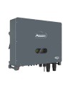 ZCS Azzurro: vendita all'ingrosso Inverter ibrido trifase 60kW per sistema Storage Power Mini Zucchetti