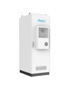 Power MINI storage cabinet 80kWh ZCS Azzurro
