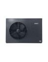 ZCS Azzurro: vendita all'ingrosso Pompa di calore ZCS Azzurro monofase 16kW aria-acqua monoblocco inverter