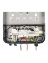 Type 2 - S surge protection for Fronius Symo and Fronius Eco inverters - 4,251,019