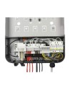 Fronius: vendita all'ingrosso Protezione contro le sovratensioni di tipo 2 - M per inverter Fronius Symo - 4,251,020