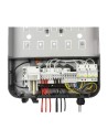 Type 2 - M surge protection for Fronius Symo inverters - 4,251,020