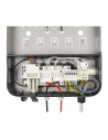 Scaricatore combinato di tipo 1 + 2 - S per inverter Fronius Symo e Fronius Eco - 4,251,025 | PuntoEnergia Italia