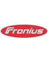 Connettore a spina GF 1 Pol 30A 1V Fronius - 43,0003,1264 | PuntoEnergia Italia