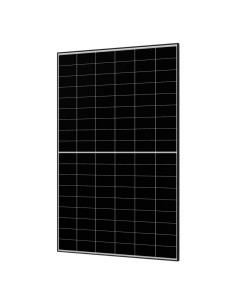 Single-phase photovoltaic kit 4700W 4.6kW LB0 inverter Huawei 5kWh LUNA2000 lithium battery 2