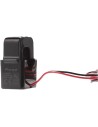 100/5A current transformer for Fronius smart meters - 41,0010,0089