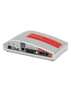 Datamanager box 2.0 Fronius - 4,240,125