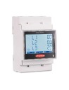 Smart Meter trifase bidirezionale TS 65-A3 Fronius - 42,0411,0345 | PuntoEnergia Italia