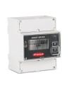 Smart Meter trifase bidirezionale TS 63-A3 Fronius - 43,0001,1473 | PuntoEnergia Italia