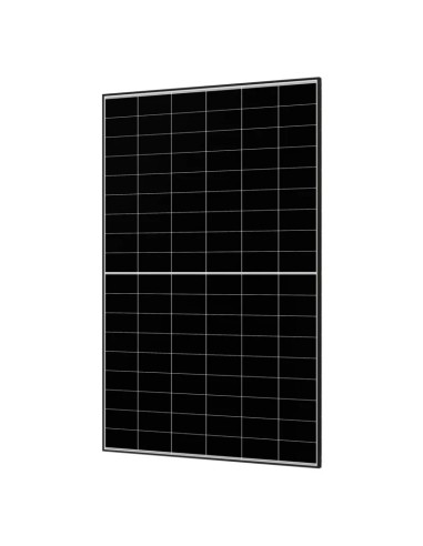 Monofase: vendita all'ingrosso Kit fotovoltaico monofase 6580W inverter 6kW batteria al litio 10.2kWh LV ZSX5000 S Zucchetti