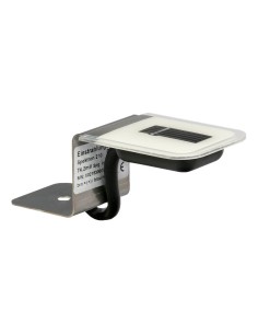 Fronius: vendita all'ingrosso Sensore di irraggiamento Fronius - 43,0001,1189