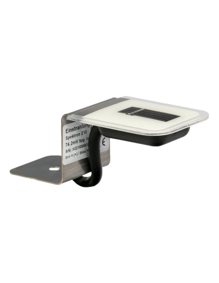 Fronius irradiance sensor - 43,0001,1189