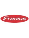 Fronius module temperature sensor - 43,0001,1190