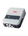 Regolatore di consumo intelligente Ohmpilot Fronius - 4,050,016 | PuntoEnergia Italia