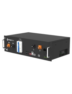 Pylontech: vendita all'ingrosso Modulo BMS per batterie al litio H4850 Pylontech alta tensione ZST-BMS-SC1000-H
