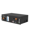 Pylontech: vendita all'ingrosso Modulo BMS per batterie al litio H4850 Pylontech alta tensione ZST-BMS-SC1000-H