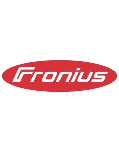 Fronius: vendita all'ingrosso Sensore di velocità del vento Fronius - 42,0411,0027