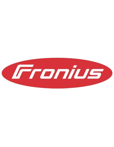 Fronius: vendita all'ingrosso Sensore di velocità del vento Fronius - 42,0411,0027