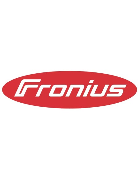 Fronius: vendita all'ingrosso Sensore di velocità del vento Fronius - 42,0411,0027
