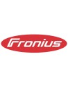 Fronius Tauro ground mounting kit - 4,251,038