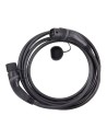 2.5m type 2 cable for Fronius charging station - 4,240,419