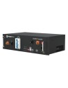Pylontech: vendita all'ingrosso Modulo BMS per batterie al litio H4850 Pylontech alta tensione ZST-BMS-SC500-H