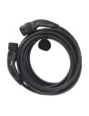 7.5m type 2 cable for Fronius charging station - 4,240,420