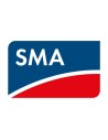 SMA stem system - 45-9934