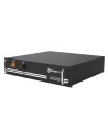 Pylontech: vendita all'ingrosso Batteria al litio ZCS Pylontech H48050 2.4kWh alta tensione - ZST-BAT-2.4KWH-HV