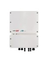 Inverter ibrido monofase SolarEdge 2.2kW StorEdge home network ready - SE2200H-RWS00BEO4 | PuntoEnergia Italia