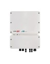 Inverter ibrido monofase SolarEdge 3.68kW StorEdge home network ready - SE3680H-RWS00BEO4 | PuntoEnergia Italia