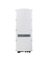 SolarEdge three-phase hybrid inverter 10kW StorEdge with SetApp configuration - SE10K-RWS48BEN4