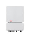 Inverter ibrido monofase 3kW SolarEdge Home Hub - SE3000H-RWBMNBF54 | PuntoEnergia Italia