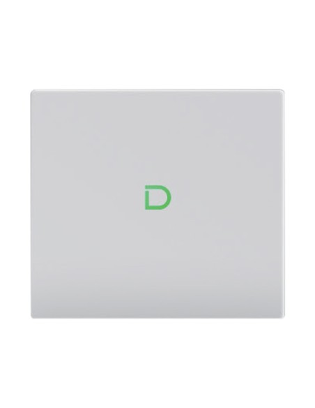 Kit fotovoltaico monofase 6580W inverter 6kW Solis batteria al litio 10.24kWh Dyness Powerbox G2